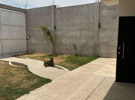 Studio Haus zu verkaufen in Tequisquiapan, Queretaro, Tequisquiapan, Queretaro