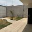 Studio House for sale in Tequisquiapan, Queretaro, Tequisquiapan, Queretaro