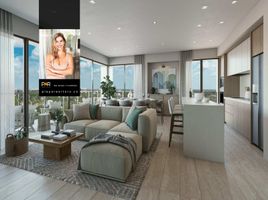2 Schlafzimmer Wohnung zu verkaufen in Cancun, Quintana Roo, Cancun