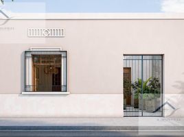 Villa 4 chambre à vendre à Merida, Yucatan, Merida