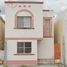 Villa 2 chambre à vendre à San Nicolas De Los Garza, Nuevo Leon, San Nicolas De Los Garza