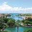 2 Schlafzimmer Appartement zu verkaufen in Cozumel, Quintana Roo, Cozumel