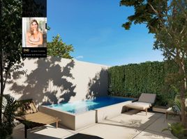 1 Schlafzimmer Appartement zu verkaufen in Cozumel, Quintana Roo, Cozumel, Quintana Roo