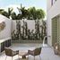 2 Schlafzimmer Haus zu verkaufen in Progreso, Yucatan, Progreso