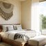 1 Schlafzimmer Appartement zu verkaufen in Cozumel, Quintana Roo, Cozumel, Quintana Roo