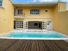 3 Schlafzimmer Villa zu verkaufen in Cuernavaca, Morelos, Cuernavaca
