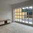 3 Schlafzimmer Villa zu verkaufen in Cuernavaca, Morelos, Cuernavaca