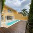 3 Schlafzimmer Villa zu verkaufen in Cuernavaca, Morelos, Cuernavaca