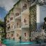 1 Bedroom Condo for sale in Cozumel, Quintana Roo, Cozumel, Quintana Roo