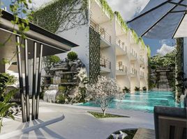 1 Bedroom Condo for sale in Cozumel, Quintana Roo, Cozumel, Quintana Roo