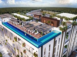 3 Schlafzimmer Appartement zu verkaufen in Cancun, Quintana Roo, Cancun