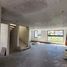 4 Habitación Casa en venta en Morelia, Michoacán, Morelia, Michoacán