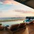 3 Habitación Departamento en venta en La Paz, Baja California Sur, La Paz