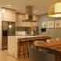 3 Habitación Departamento en venta en La Paz, Baja California Sur, La Paz