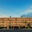 3 Habitación Departamento en venta en La Paz, Baja California Sur, La Paz