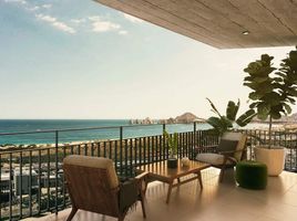 3 Habitación Departamento en venta en La Paz, Baja California Sur, La Paz