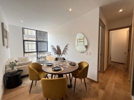 1 Schlafzimmer Wohnung zu verkaufen in Azcapotzalco, Mexico City, Azcapotzalco