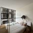 1 Schlafzimmer Wohnung zu verkaufen in Azcapotzalco, Mexico City, Azcapotzalco