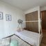 1 Schlafzimmer Wohnung zu verkaufen in Azcapotzalco, Mexico City, Azcapotzalco