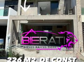Studio House for sale in Culiacan, Sinaloa, Culiacan, Sinaloa