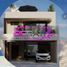 Studio House for sale in Culiacan, Sinaloa, Culiacan, Sinaloa