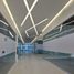 474 Sqft Office for sale in Aguascalientes, Aguascalientes, Aguascalientes