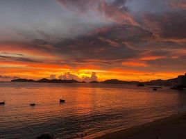 4 Habitación Apartamento en venta en Acapulco, Guerrero, Acapulco, Guerrero