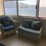 4 Habitación Apartamento en venta en Acapulco, Guerrero, Acapulco, Guerrero