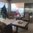 4 Habitación Apartamento en venta en Acapulco, Guerrero, Acapulco, Guerrero