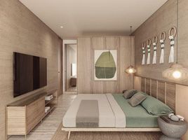 1 Schlafzimmer Appartement zu verkaufen in Cancun, Quintana Roo, Cancun
