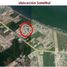 Estudio Villa en venta en Boca Del Rio, Veracruz, Boca Del Rio