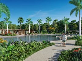 3 Schlafzimmer Wohnung zu verkaufen in Cancun, Quintana Roo, Cancun