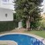 Maison 3 chambre à vendre à Cuernavaca, Morelos, Cuernavaca