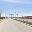  Land for sale in San Luis Potosi, San Luis Potosi, San Luis Potosi, San Luis Potosi