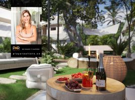 1 Habitación Apartamento en venta en Cozumel, Quintana Roo, Cozumel