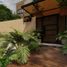 1 chambre Maison for sale in Quintana Roo, Cozumel, Quintana Roo