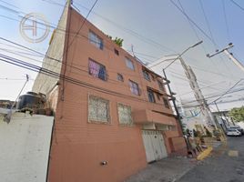 Studio Wohnung zu verkaufen in Miguel Hidalgo, Mexico City, Miguel Hidalgo, Mexico City