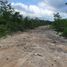 Terrain à vendre à Cozumel, Quintana Roo, Cozumel