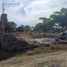  Land for sale in Coyuca De Benitez, Guerrero, Coyuca De Benitez, Guerrero