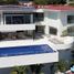 4 Schlafzimmer Haus zu verkaufen in Acapulco, Guerrero, Acapulco, Guerrero