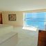 4 Schlafzimmer Haus zu verkaufen in Acapulco, Guerrero, Acapulco, Guerrero