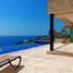 4 Schlafzimmer Haus zu verkaufen in Acapulco, Guerrero, Acapulco, Guerrero