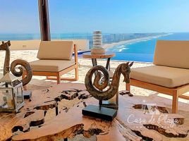 4 Schlafzimmer Haus zu verkaufen in Acapulco, Guerrero, Acapulco, Guerrero