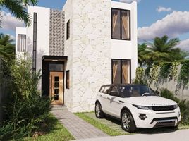 3 Schlafzimmer Villa zu verkaufen in Merida, Yucatan, Merida, Yucatan