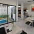 3 Schlafzimmer Villa zu verkaufen in Merida, Yucatan, Merida, Yucatan
