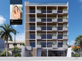 1 Schlafzimmer Appartement zu verkaufen in Puerto Morelos, Quintana Roo, Puerto Morelos