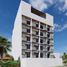 1 Schlafzimmer Appartement zu verkaufen in Puerto Morelos, Quintana Roo, Puerto Morelos