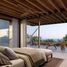 3 Bedroom Apartment for sale in Dist Pochutla, Oaxaca, Dist Pochutla