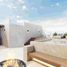 1 Schlafzimmer Appartement zu verkaufen in Cozumel, Quintana Roo, Cozumel, Quintana Roo