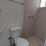 2 Schlafzimmer Appartement zu verkaufen in Tlaquepaque, Jalisco, Tlaquepaque